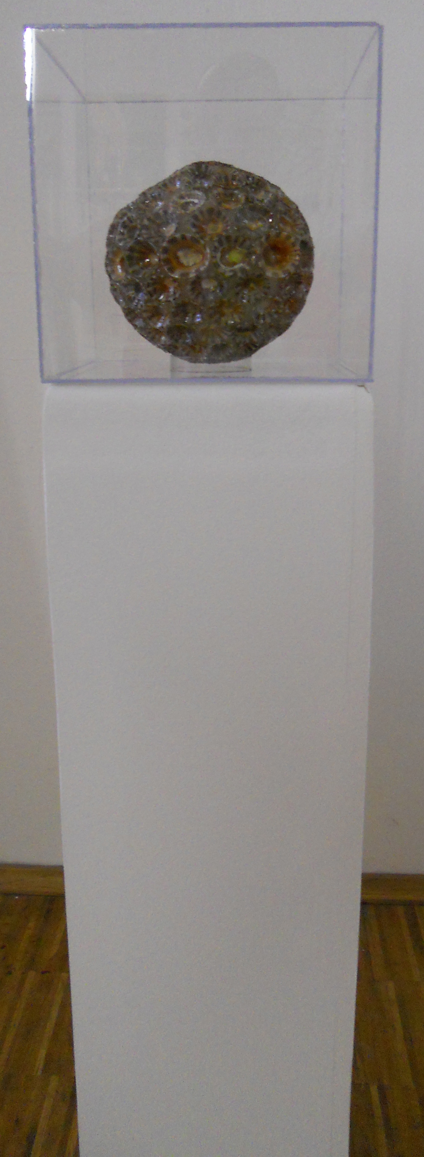 MW 18 (Hohe Aufl&ouml;sung)